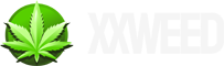 XXWeed